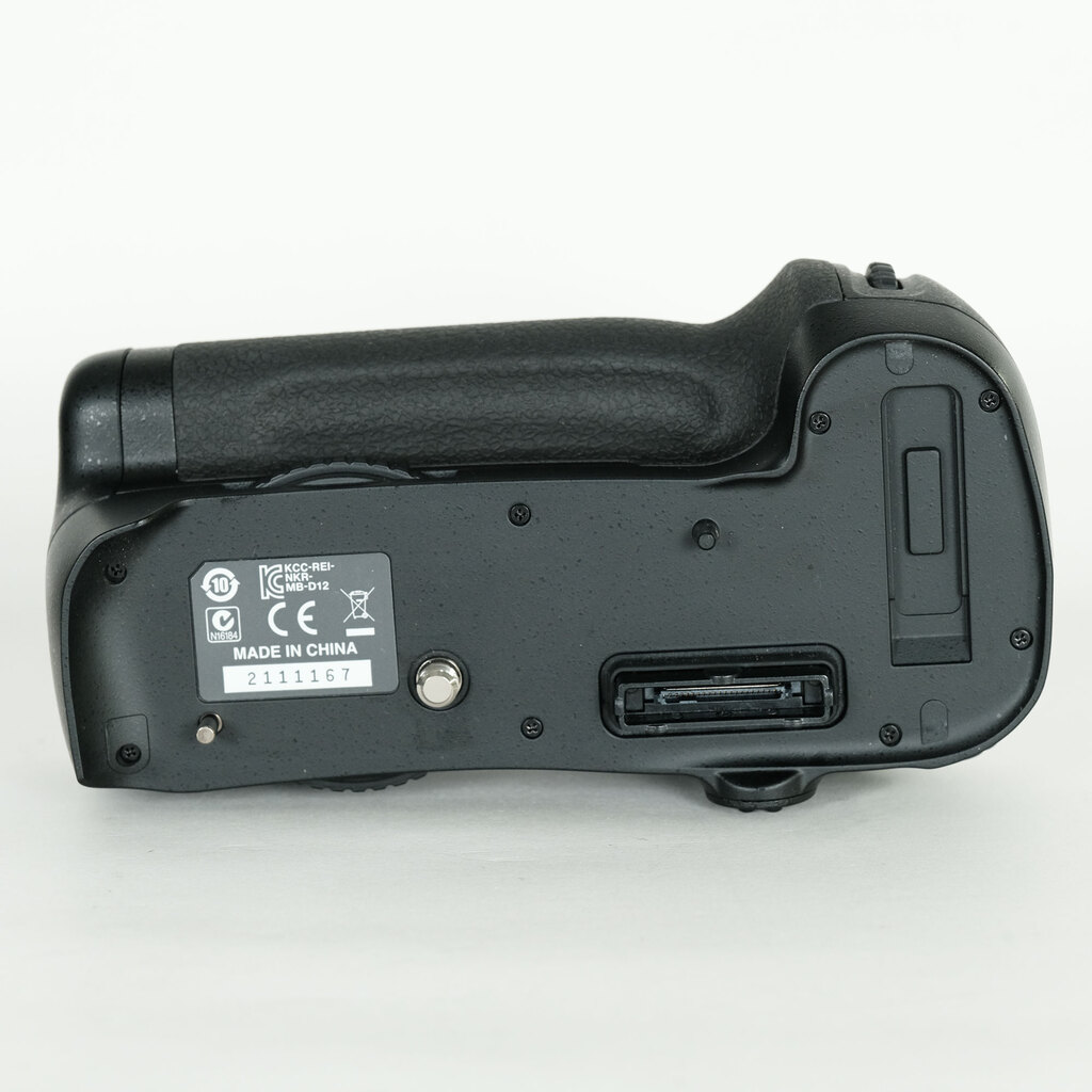 Nikon D810 Nikon D810