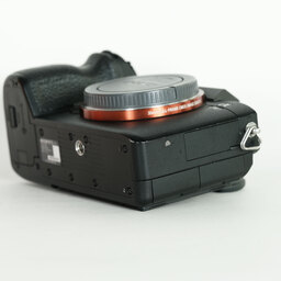 SONY α7 III(ILCE-7M3) SONY α7 III(ILCE-7M3)