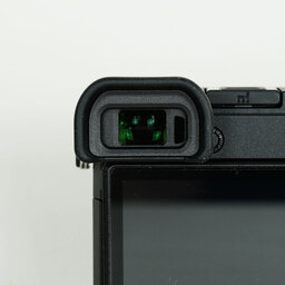 SONY α6500（ILCE-6500）