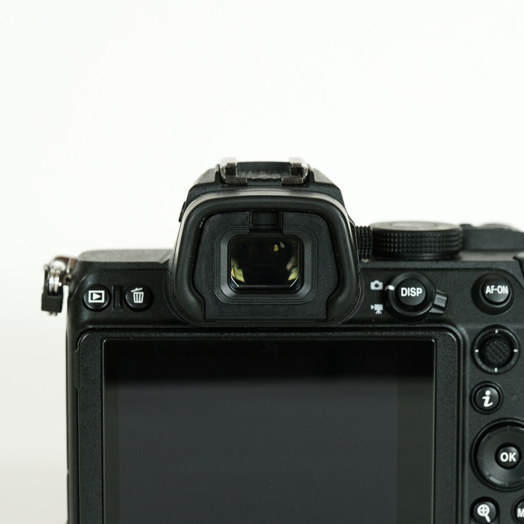 【最終値下げ／23日で希望者いない場合は出品取り下げます】Nikon Z 5 ニコン Z 5 ボディ 価格比較 - 価格.com