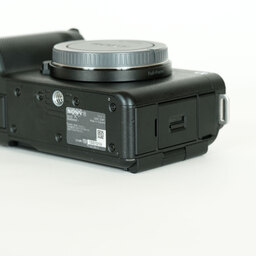 SONY VLOGCAM ZV-E1 SONY VLOGCAM ZV-E1