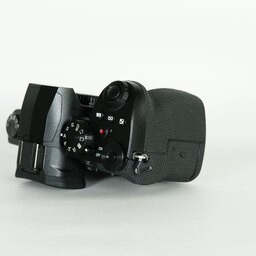 Panasonic LUMIX DC-G99