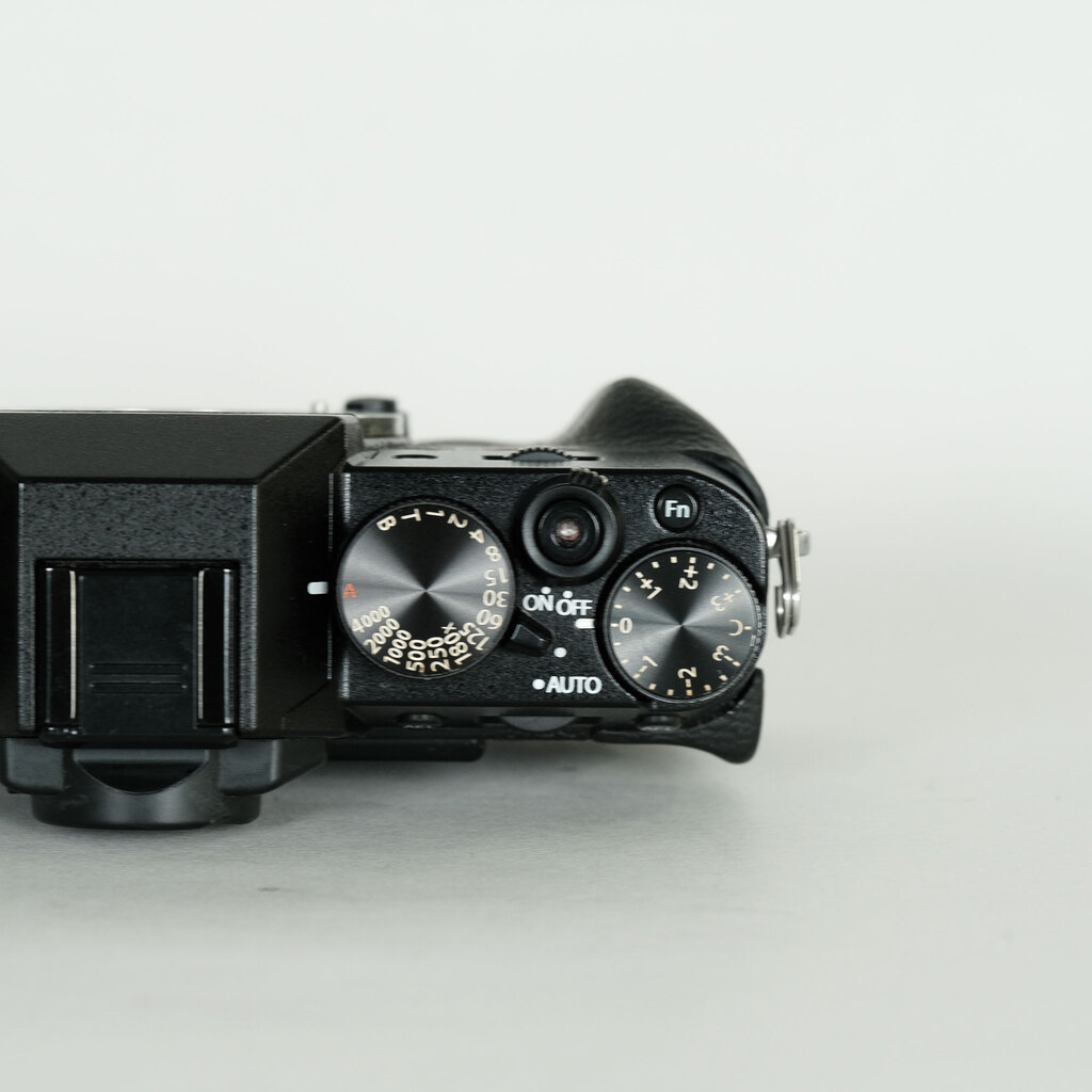 FUJIFILM X-T20の出品 | ONE SCENE（ワンシーン）
