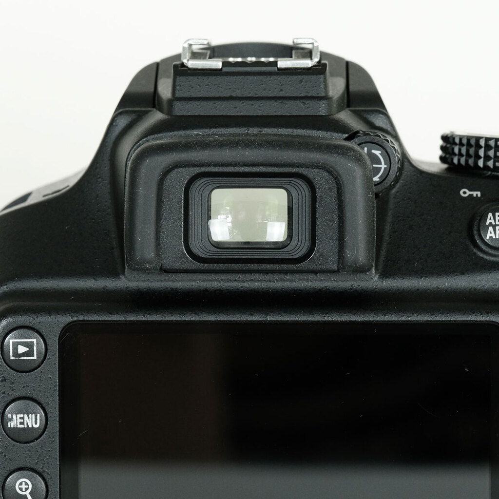 Nikon D3400の出品 | ONE SCENE（ワンシーン）