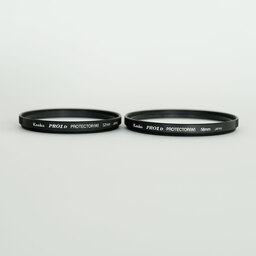 Nikon D5500 ダブルズームキット ブラック Nikon D5500 ダブルズームキット ブラック