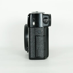 FUJIFILM X-Pro2 FUJIFILM X-Pro2