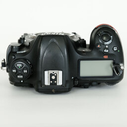 Nikon D500 Nikon D500