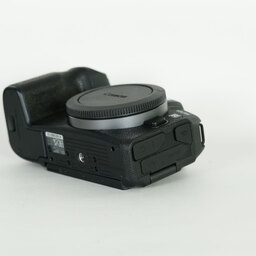 Canon EOS RP Canon EOS RP