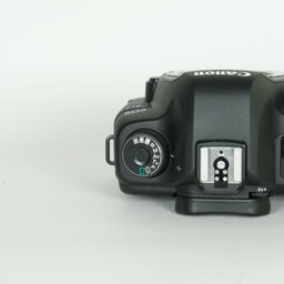 Canon EOS 5D MarkII ボディ