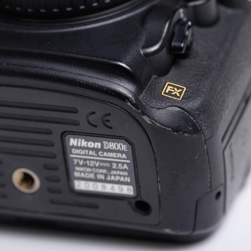 Nikon D800Eの出品 | ONE SCENE(ワンシーン) Nikon D800Eの出品 | ONE SCENE(ワンシーン)