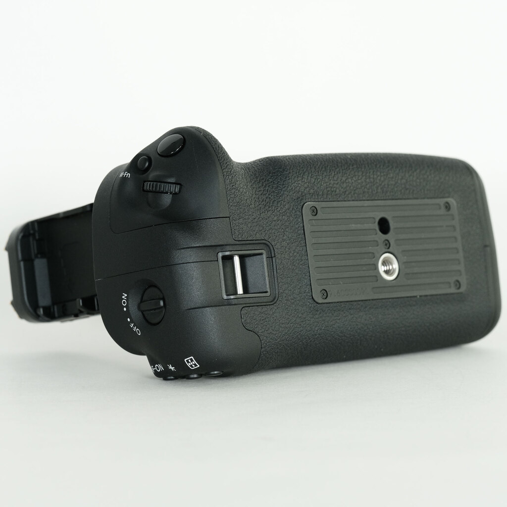 Canon EOS 5D Mark IV Canon EOS 5D Mark IV