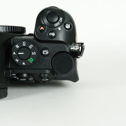 Nikon Z5II Nikon Z5II