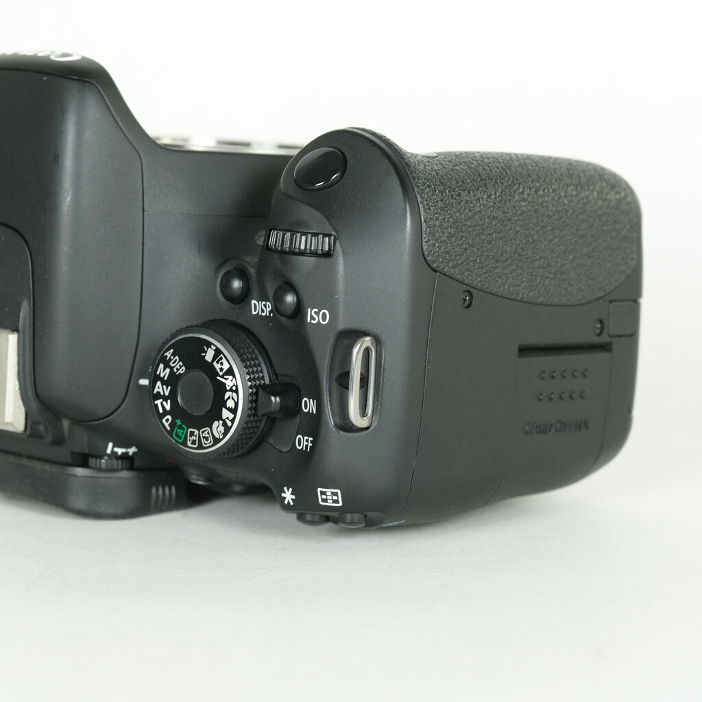 Canon EOS Kiss X5 ボディの出品 | ONE SCENE（ワンシーン）