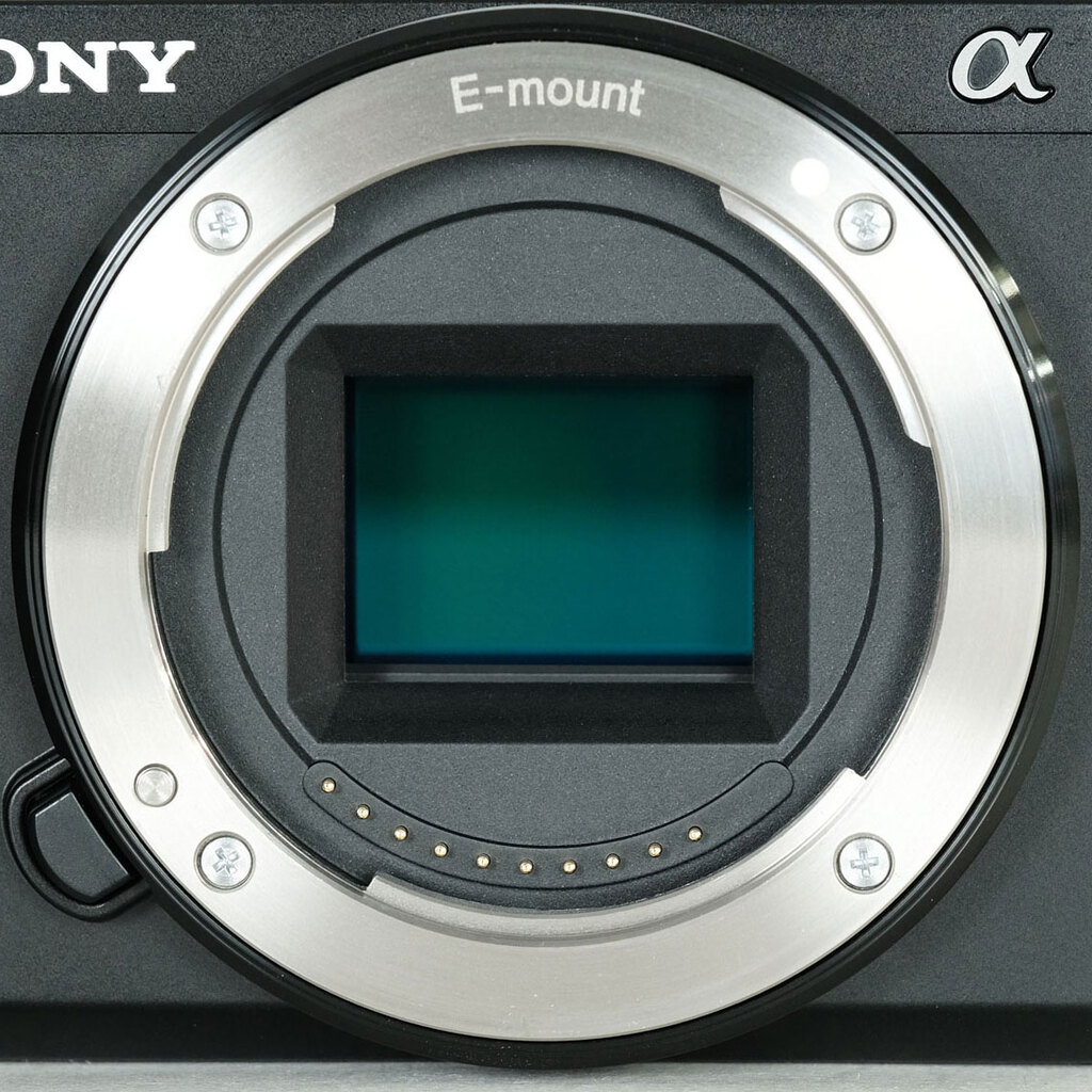 SONY VLOGCAM ZV-E10 SONY VLOGCAM ZV-E10