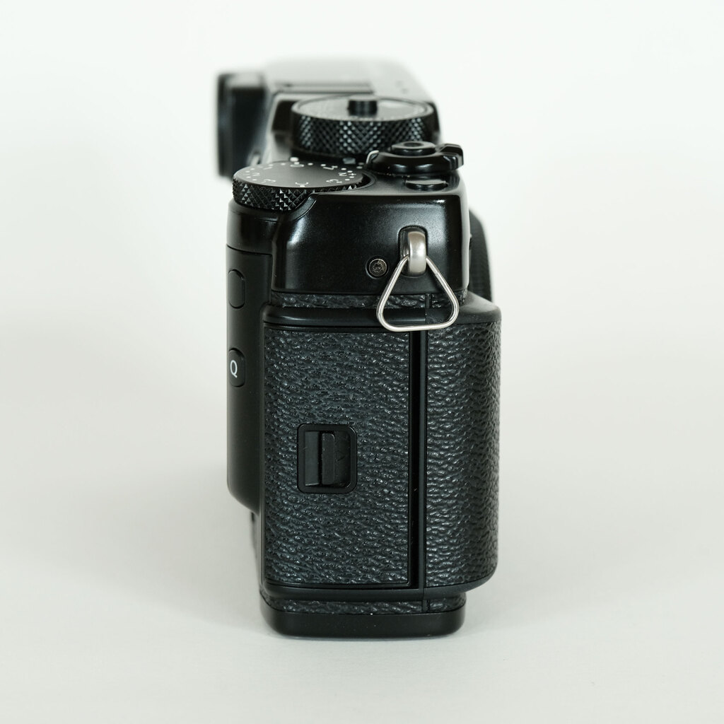 FUJIFILM X-Pro3の出品 | ONE SCENE（ワンシーン）