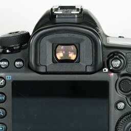 Canon EOS 5D Mark IV Canon EOS 5D Mark IV