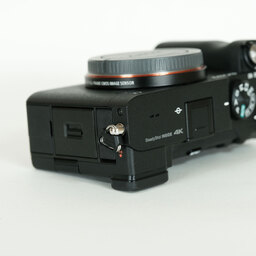 SONY α7C(ILCE-7C) SONY α7C(ILCE-7C)