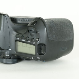 Canon EOS 60D ボディ Canon EOS 60D ボディ