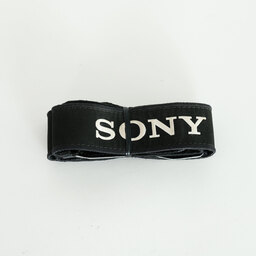 SONY α7 III(ILCE-7M3) SONY α7 III(ILCE-7M3)