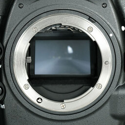 Nikon D850 Nikon D850