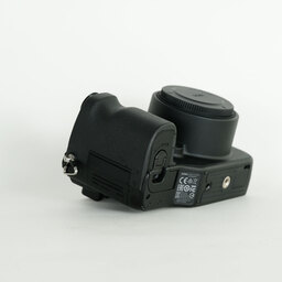 SIGMA sd Quattro & Art 30mm F1.4 DC HSM レンズキット SIGMA sd Quattro & Art 30mm F1.4 DC HSM レンズキット