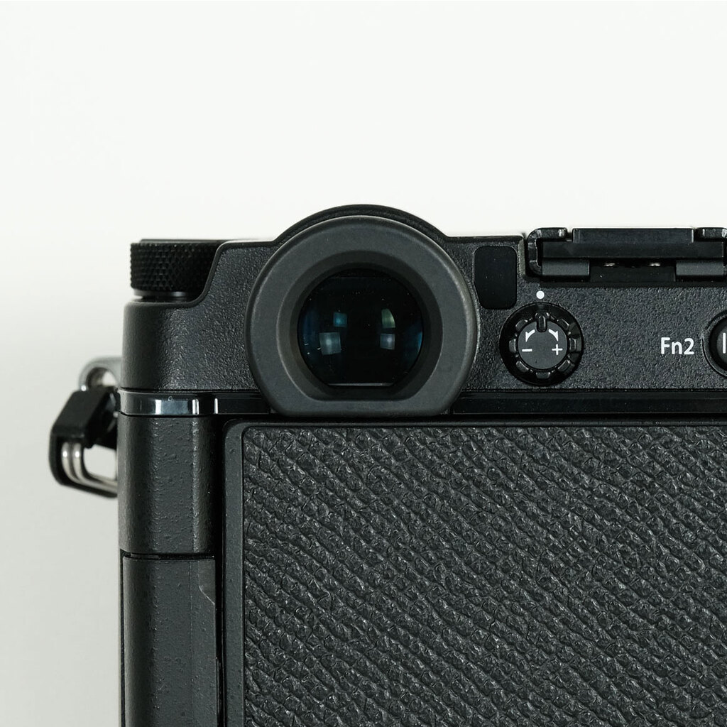 OLYMPUS PEN-F OLYMPUS PEN-F