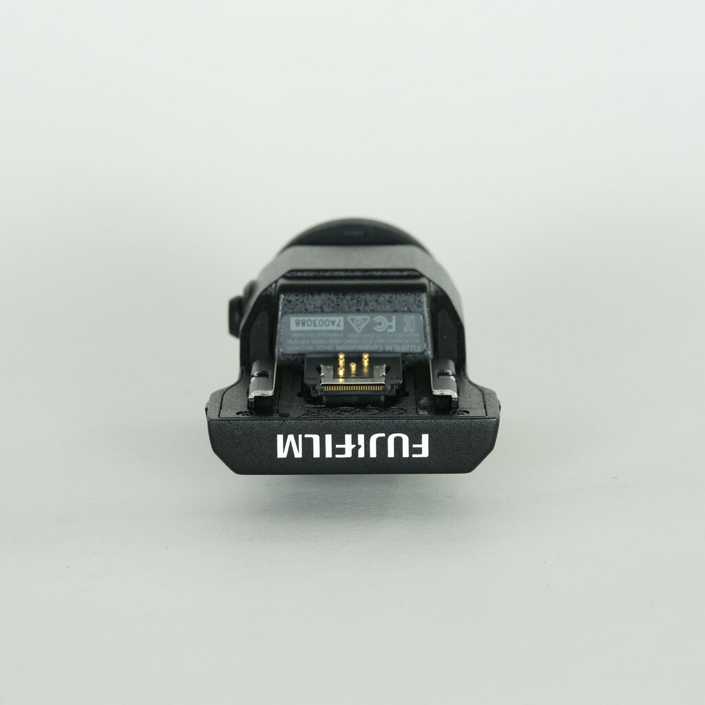 FUJIFILM GFX 50S FUJIFILM GFX 50S