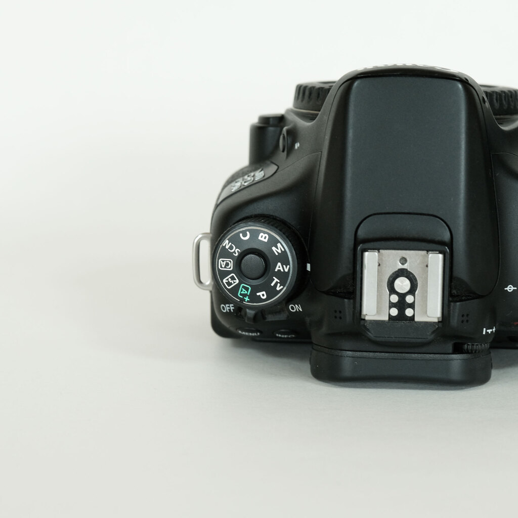 Canon EOS 70D Canon EOS 70D