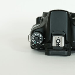 Canon EOS 70D Canon EOS 70D