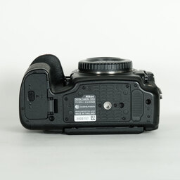 Nikon D850 Nikon D850