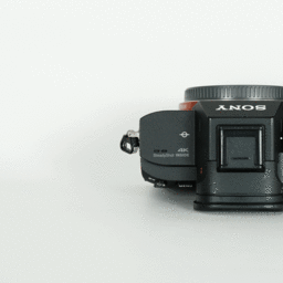 SONY α7 III（ILCE-7M3）