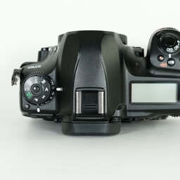 Nikon D780 Nikon D780