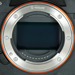 SONY α7 III(ILCE-7M3) SONY α7 III(ILCE-7M3)