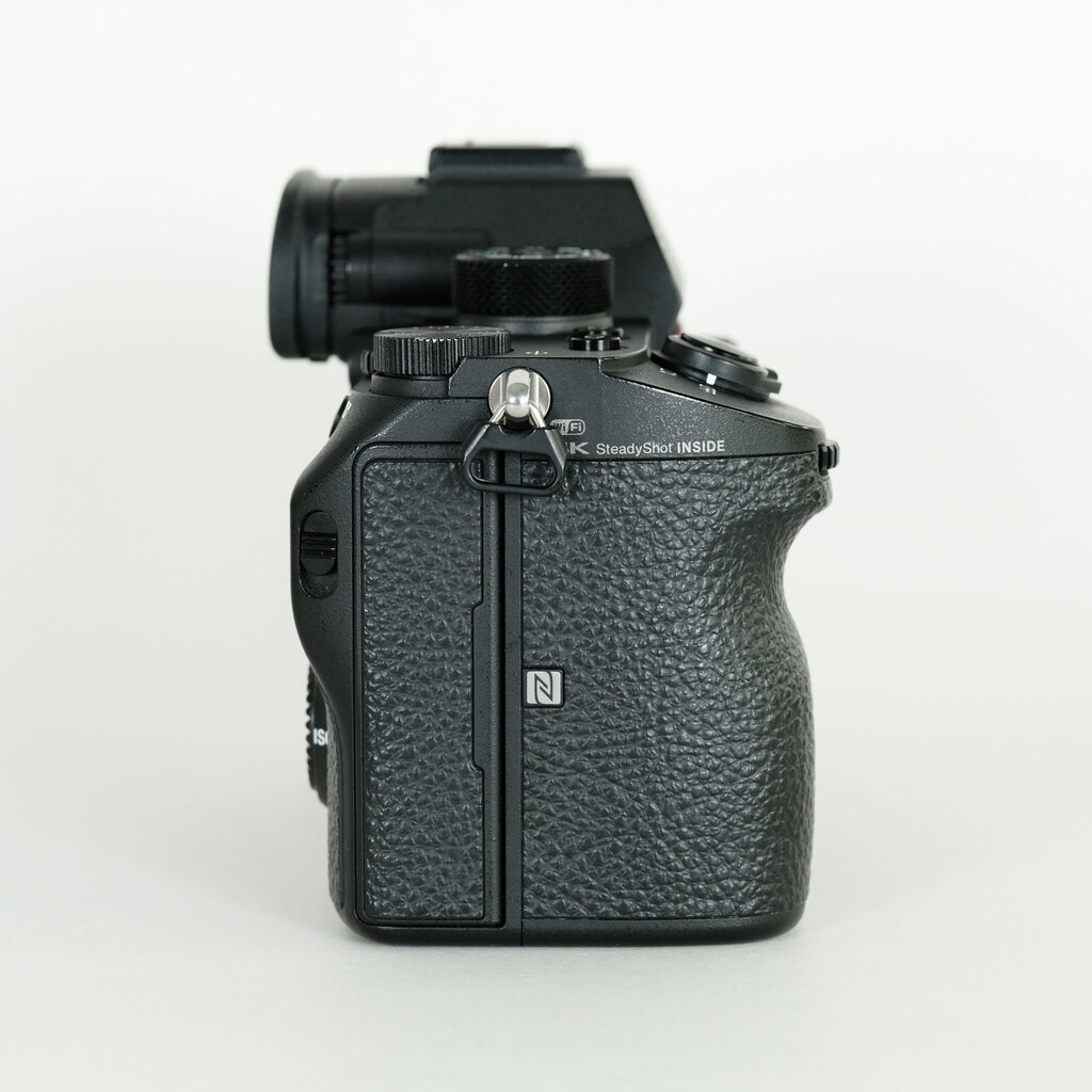 SONY α9(ILCE-9) SONY α9(ILCE-9)