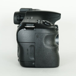 SONY α65 SONY α65