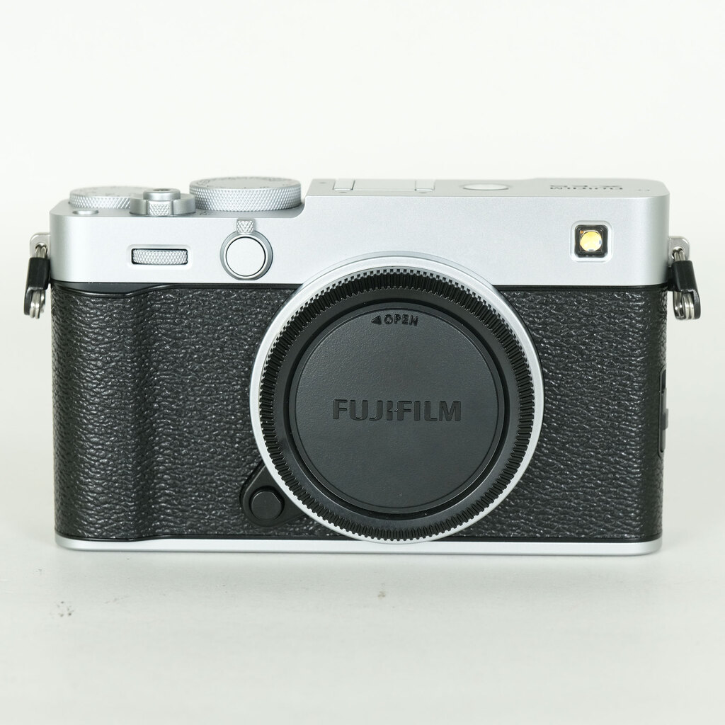 FUJIFILM X-E5の出品 | ONE SCENE（ワンシーン）