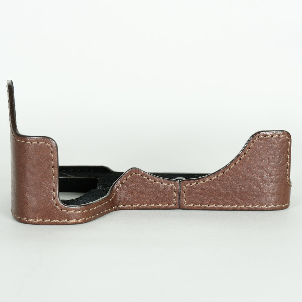 SONY α7 IV（ILCE-7M4）