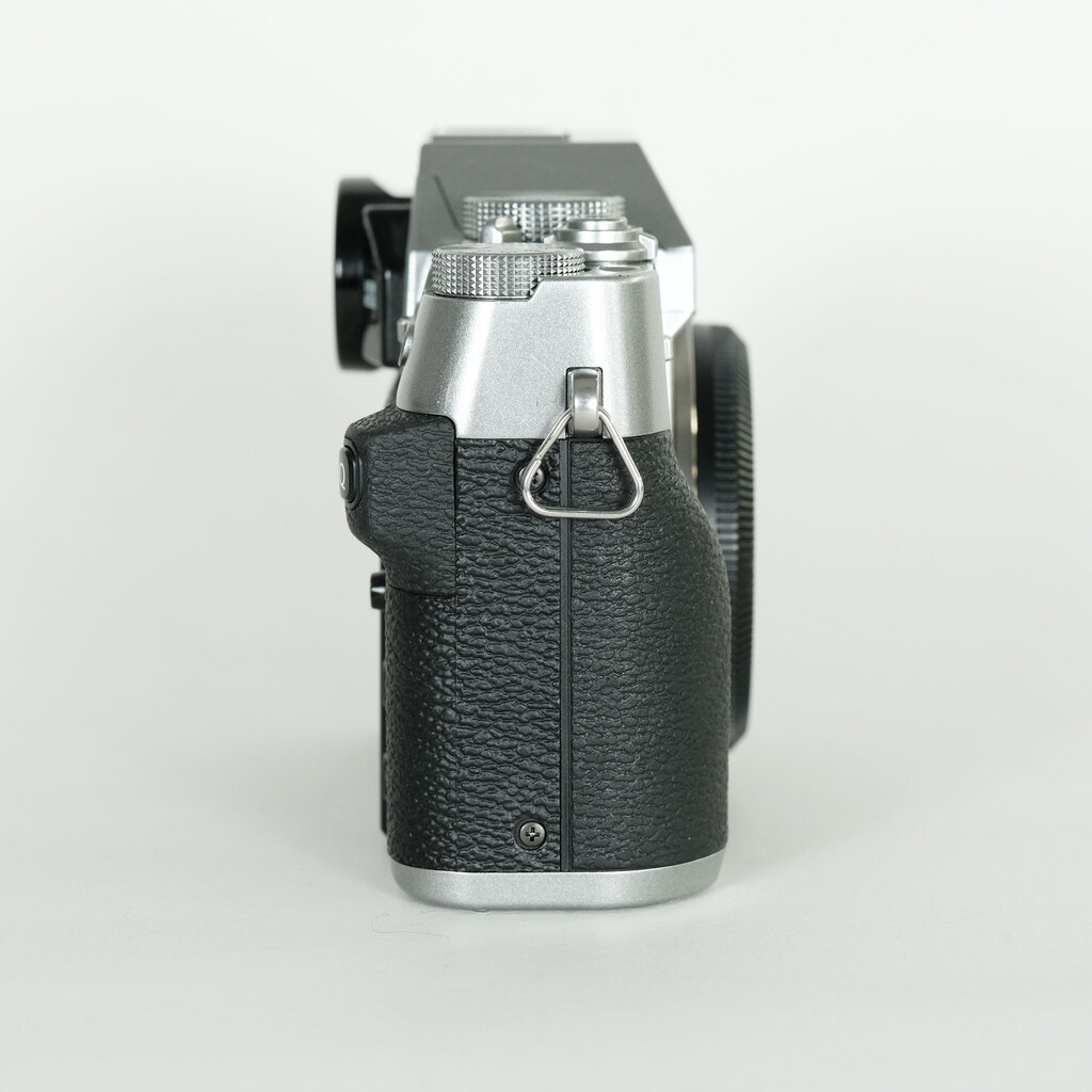 FUJIFILM X-T30 FUJIFILM X-T30