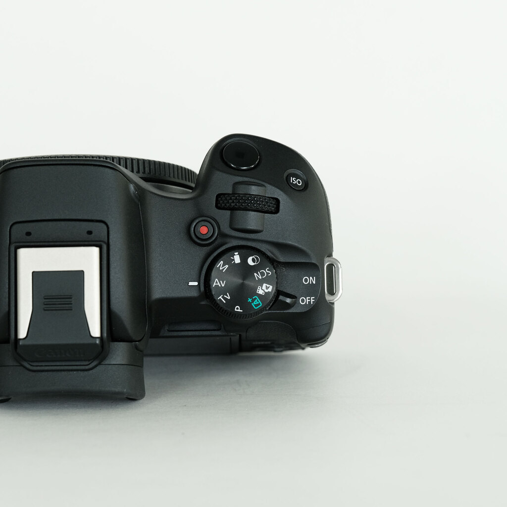 Canon EOS 1N 【ジャンク品】#2109 Canon EOS 1N 【ジャンク品】#2109