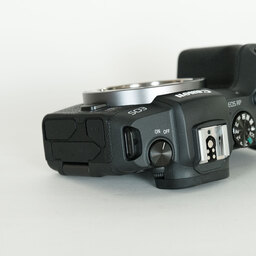 Canon EOS RP Canon EOS RP