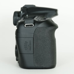 Canon EOS 70D Canon EOS 70D