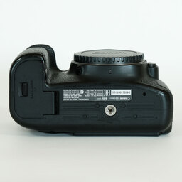 Canon EOS 6D Mark II Canon EOS 6D Mark II