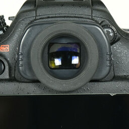 Nikon D7200 Nikon D7200