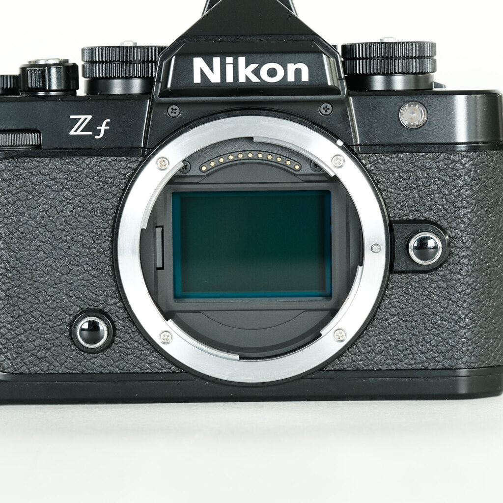 ①【保存状態良好】ニコン Nikon F4 ボディ　動作確認済み　ジャンク Yahoo!オークション - ニコン F4 フィルム一眼カメラ Nikon 動作