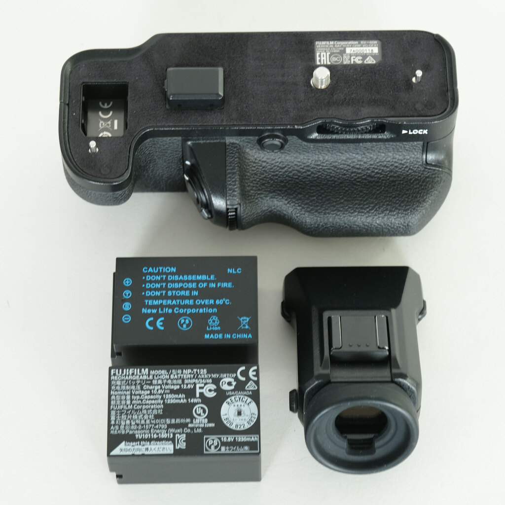 FUJIFILM GFX 50S FUJIFILM GFX 50S