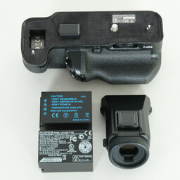 FUJIFILM GFX 50S FUJIFILM GFX 50S