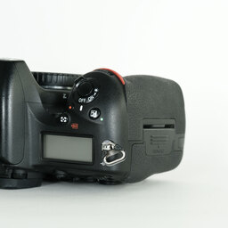 Nikon D750 Nikon D750