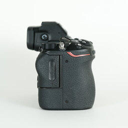Nikon Z6 Nikon Z6