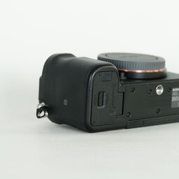 SONY α7C(ILCE-7C) SONY α7C(ILCE-7C)