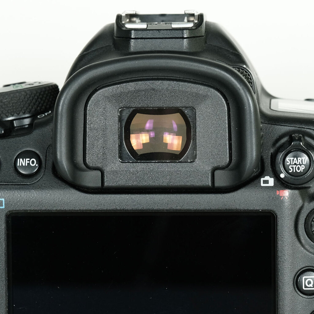 Canon EOS 5D Mark IVの出品 | ONE SCENE（ワンシーン）